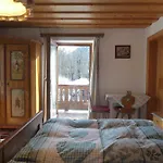 Maison d'hôtes Haus Bamberger 3*