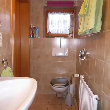 Haus Bamberger 3*