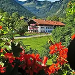 Haus Bamberger 3*
