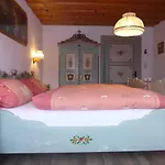 Haus Bamberger 3* Fischbachau