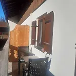 Vendégház Haus Bamberger 3*