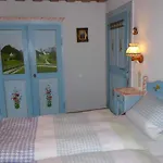 Haus Bamberger Casa de hóspedes 3*