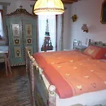 Haus Bamberger Casa de hóspedes