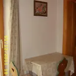 Haus Bamberger 3* Fischbachau