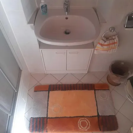 Haus Bamberger 3*