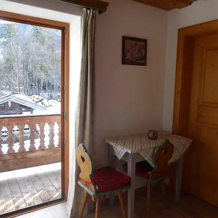 Haus Bamberger 3*