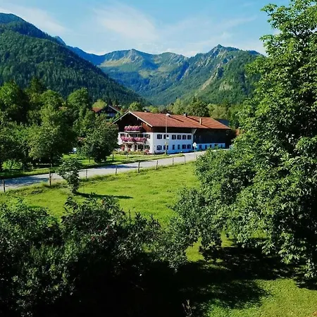 Haus Bamberger 3*